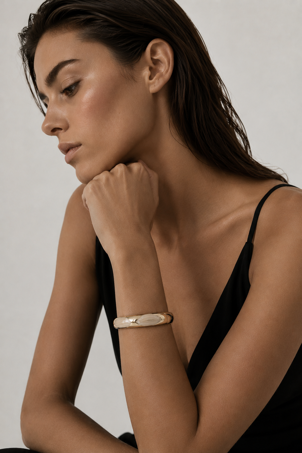Bracciale Magalie