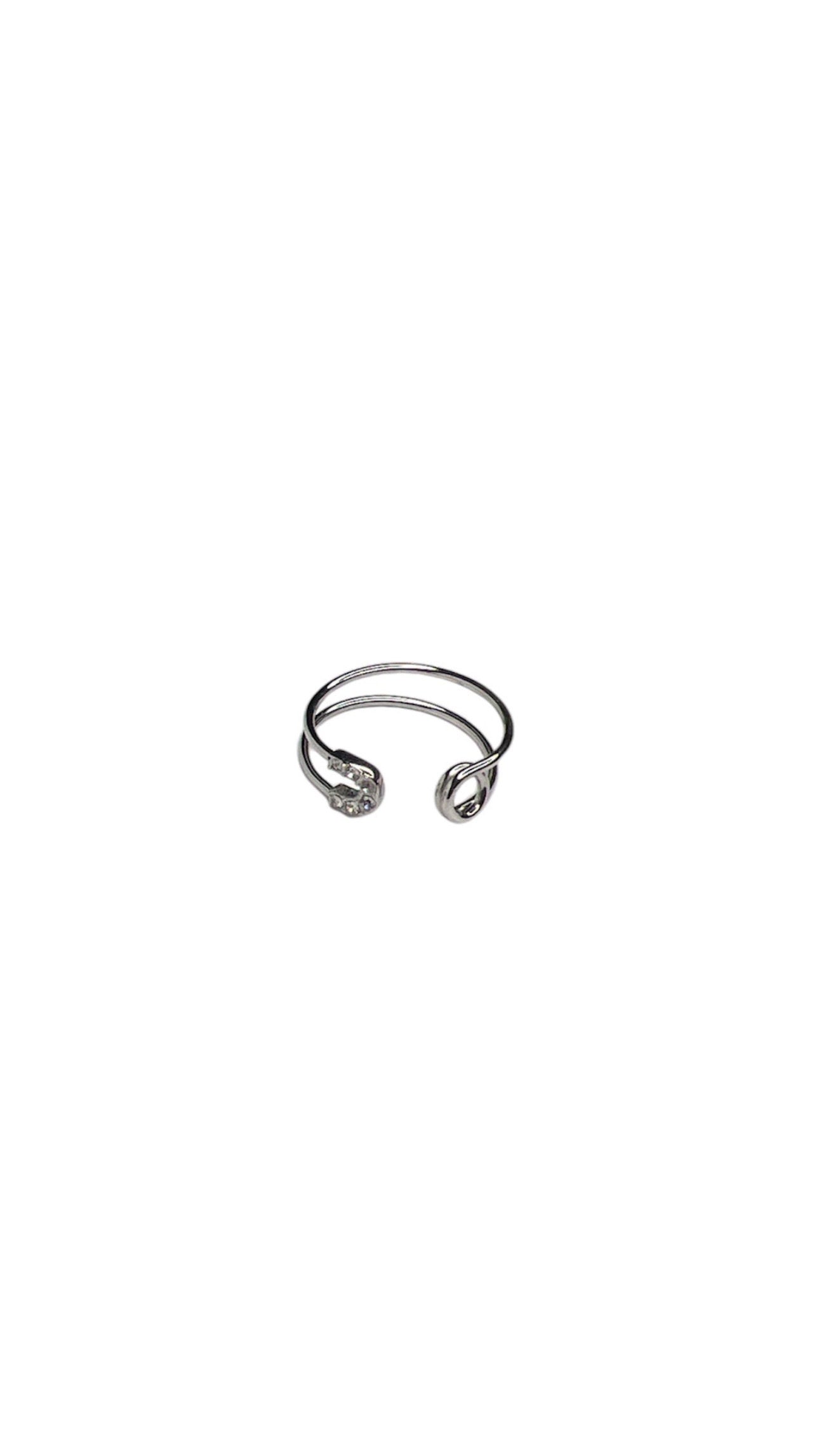 Anello Staple