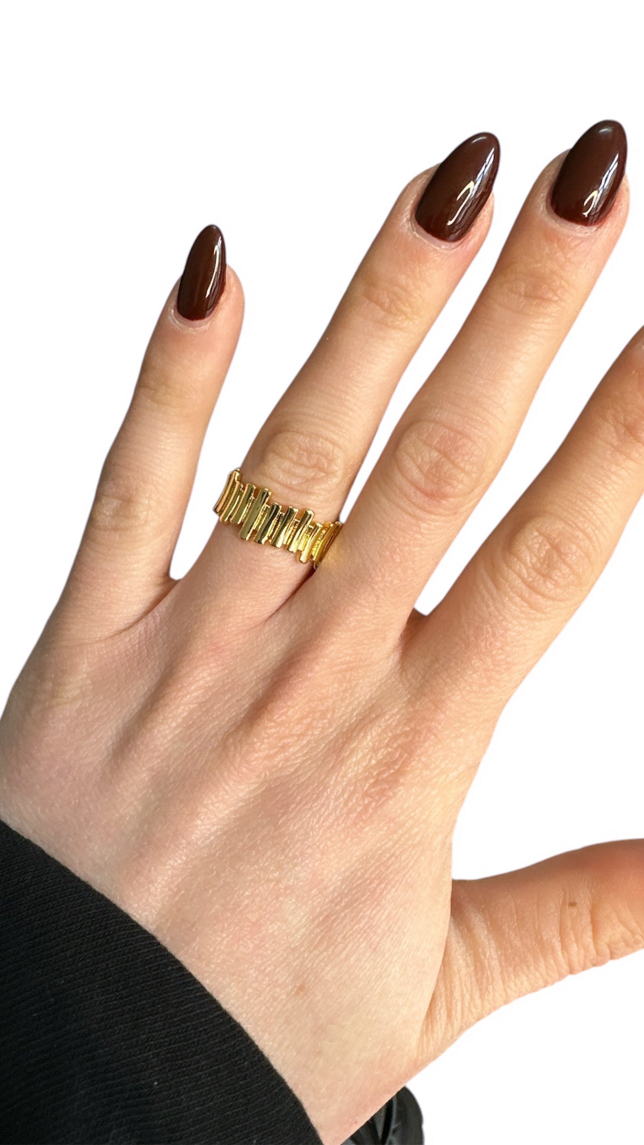Anello Trunk