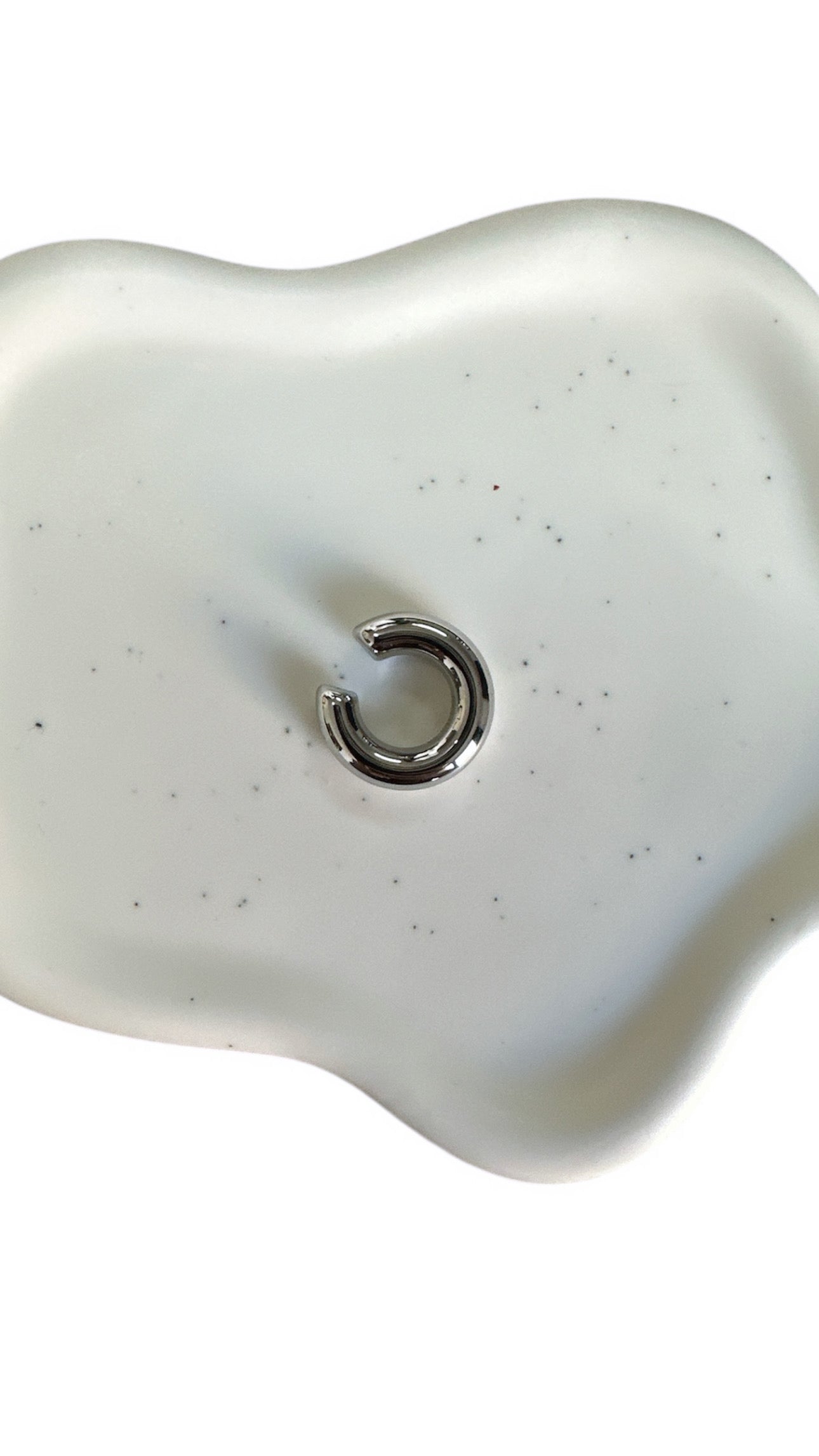 Earcuff Mini