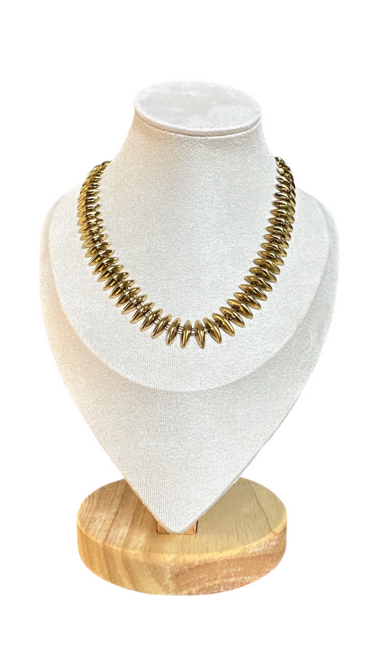 Collana Tips