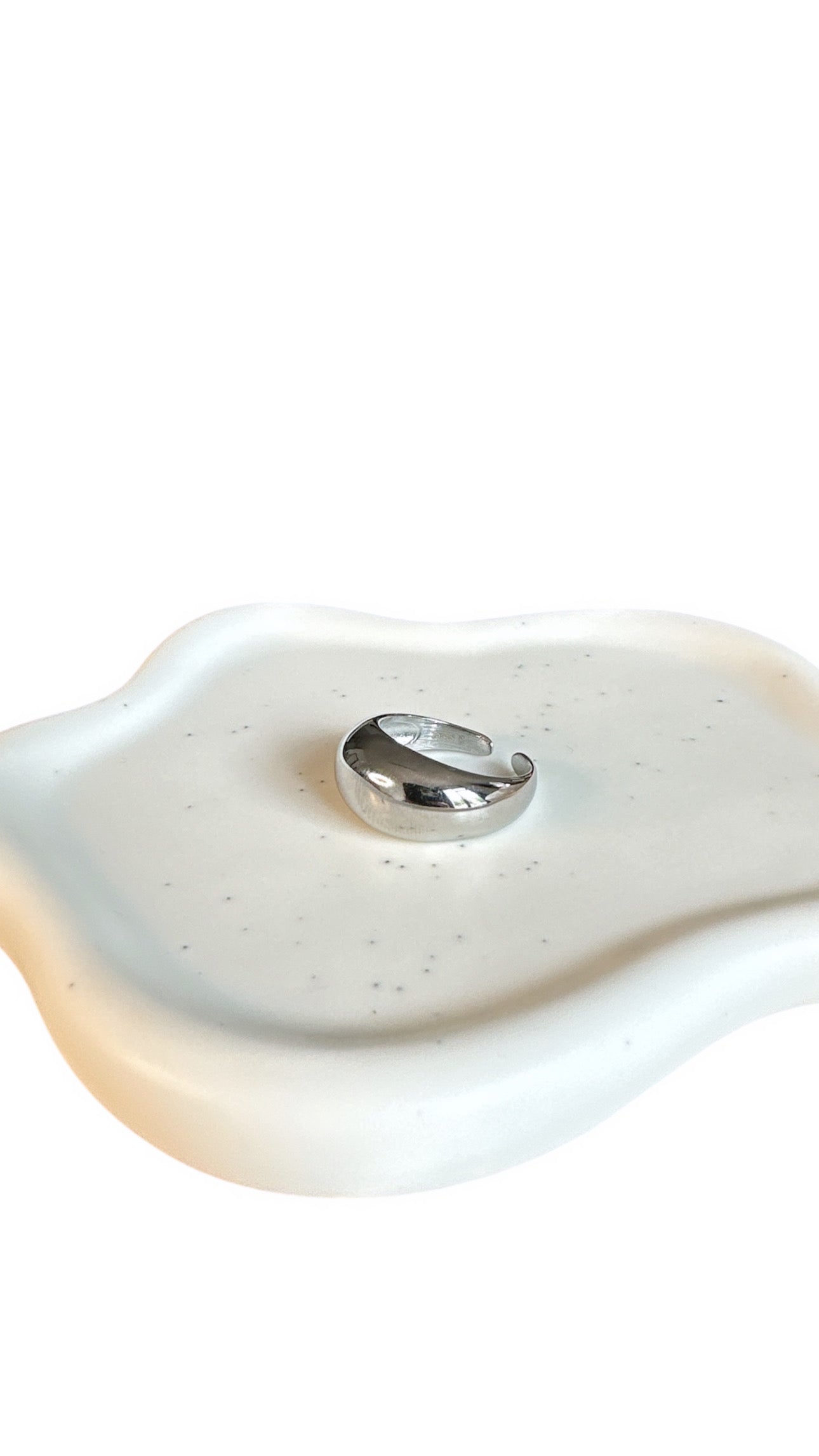 Anello Moon