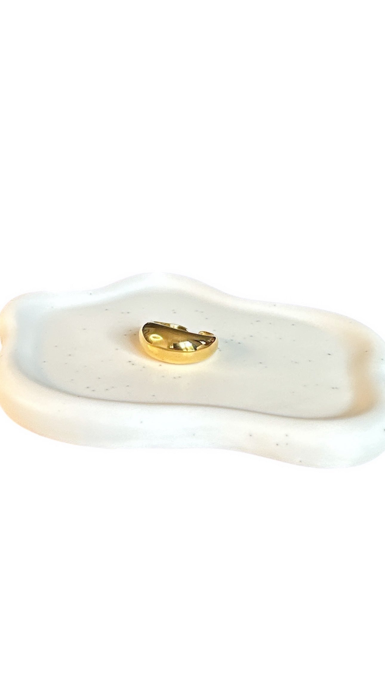 Anello Moon