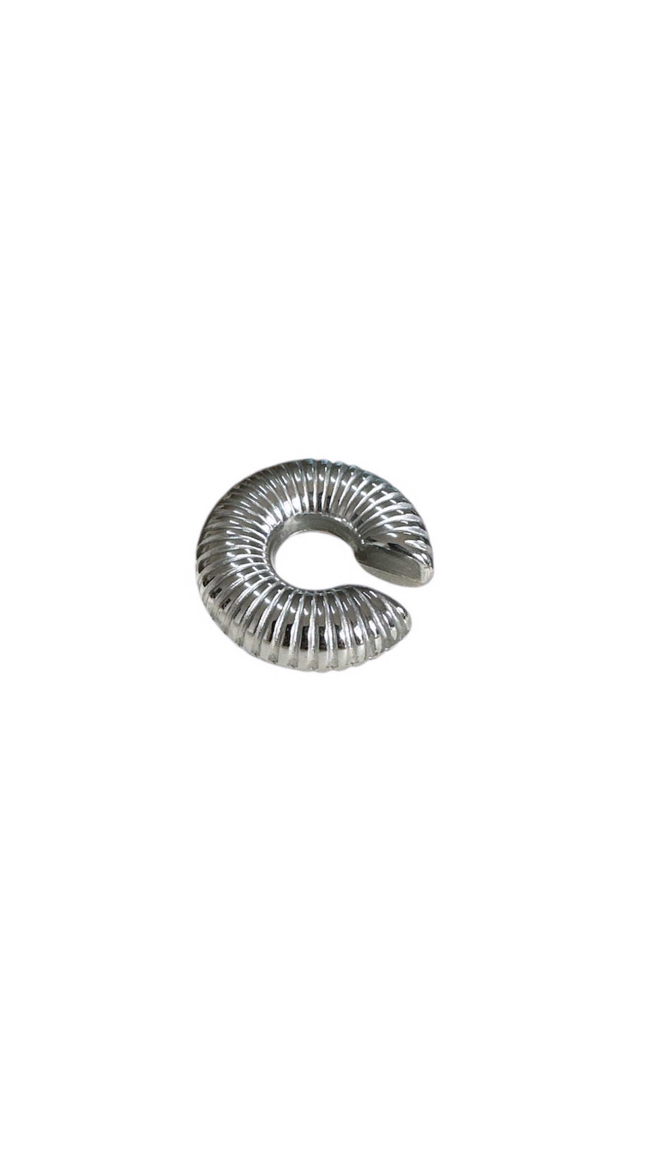 Earcuff Striato