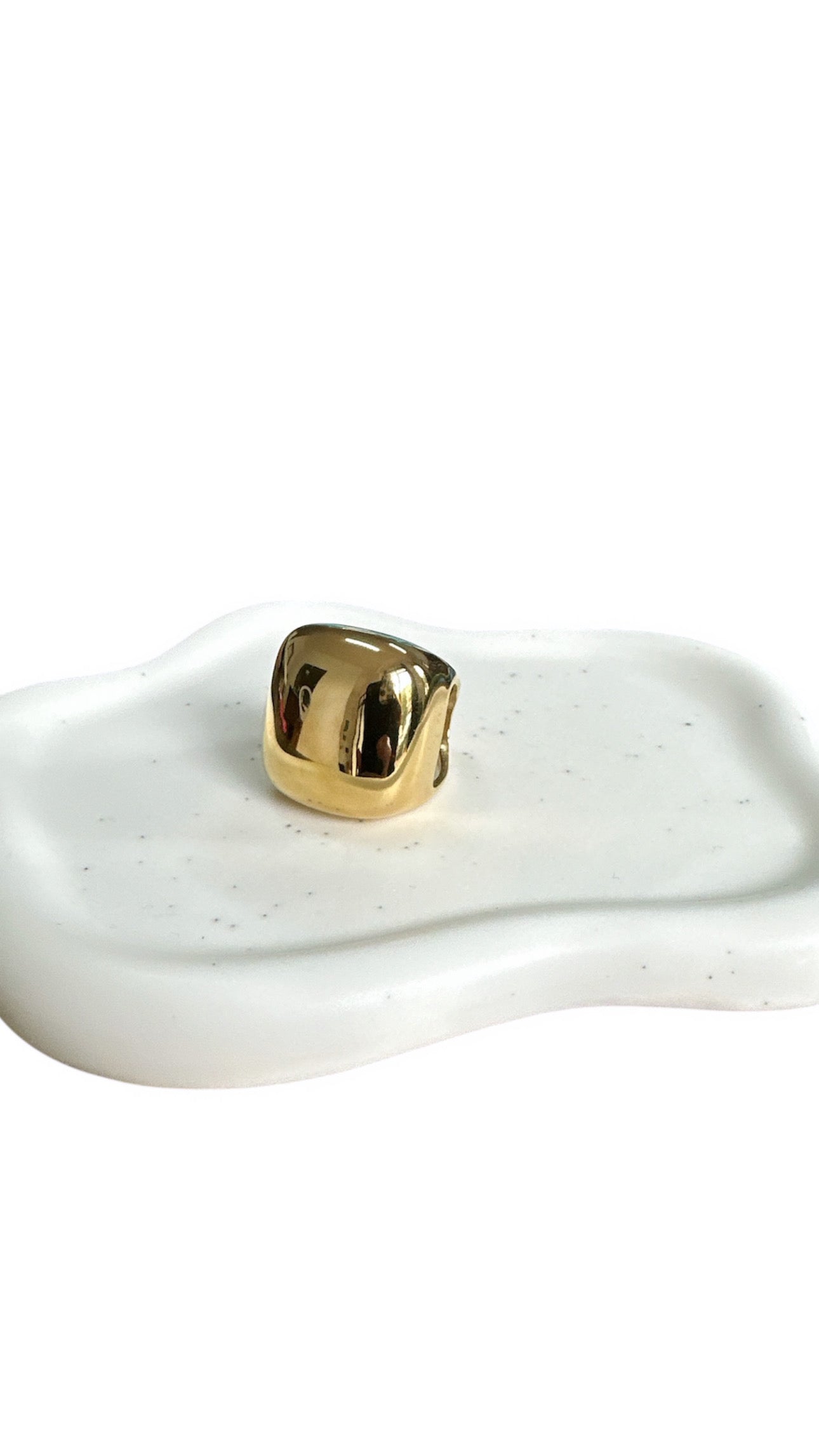Anello Clara