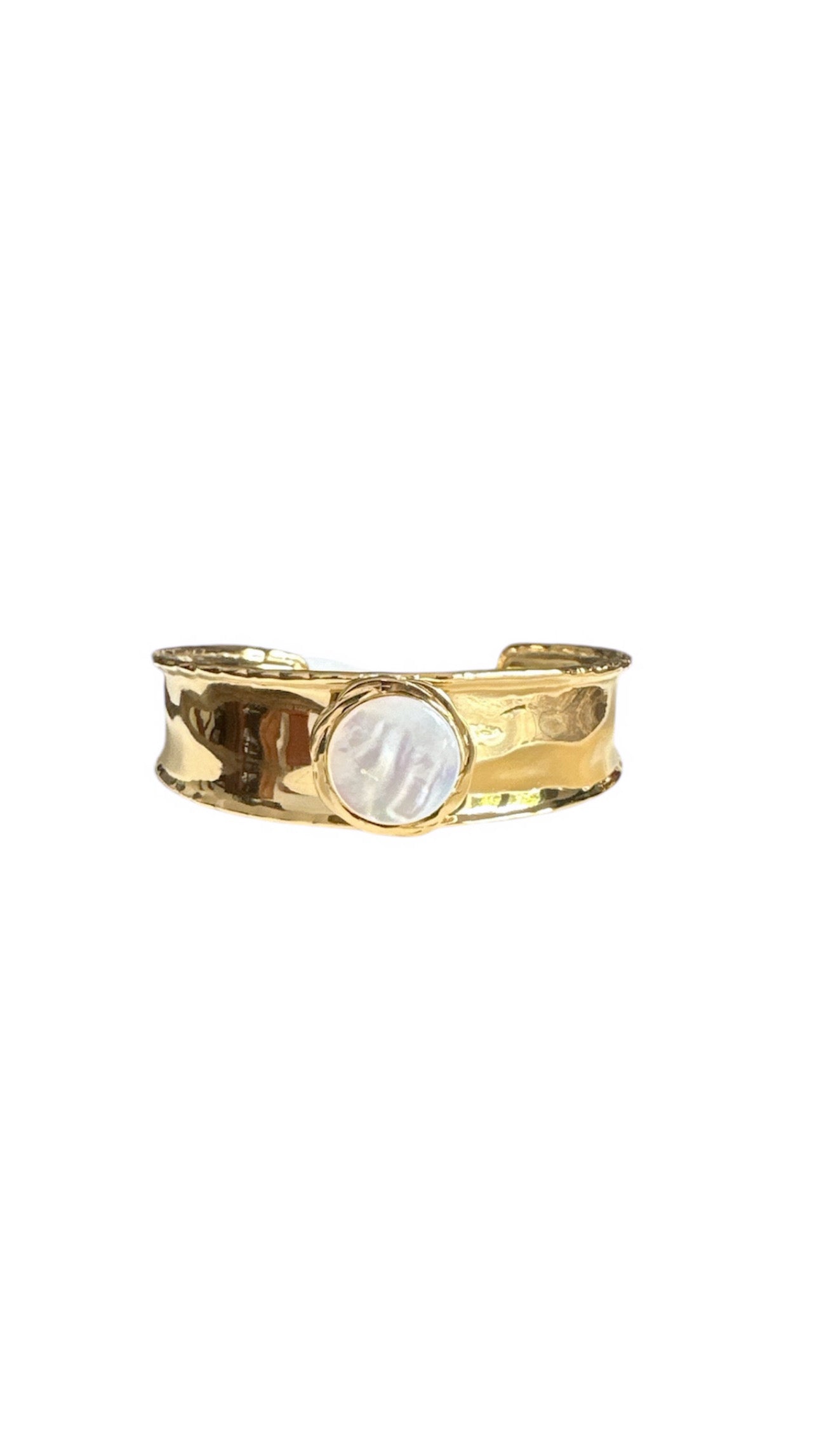 Bracciale Etnico