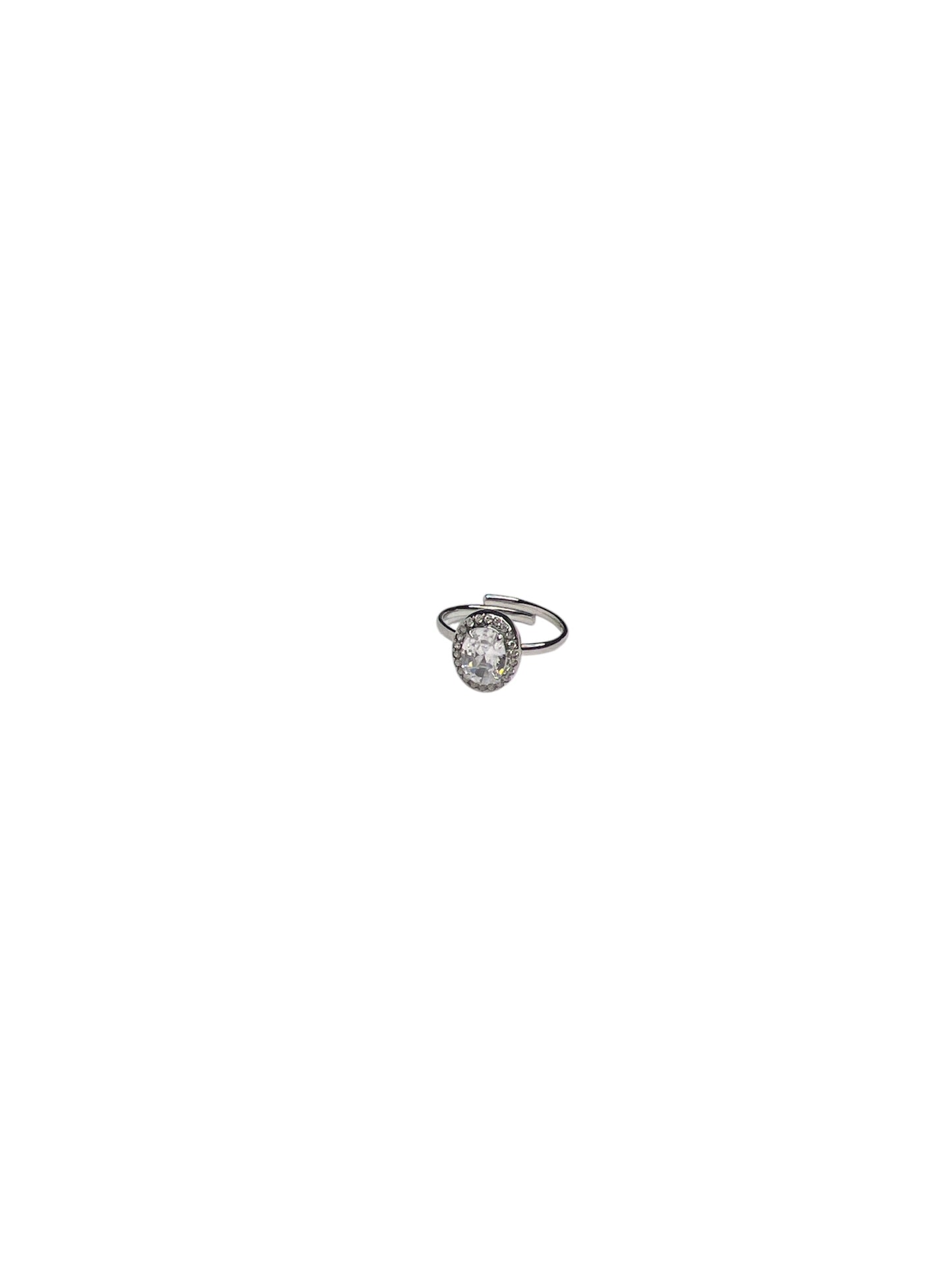Anello Tony