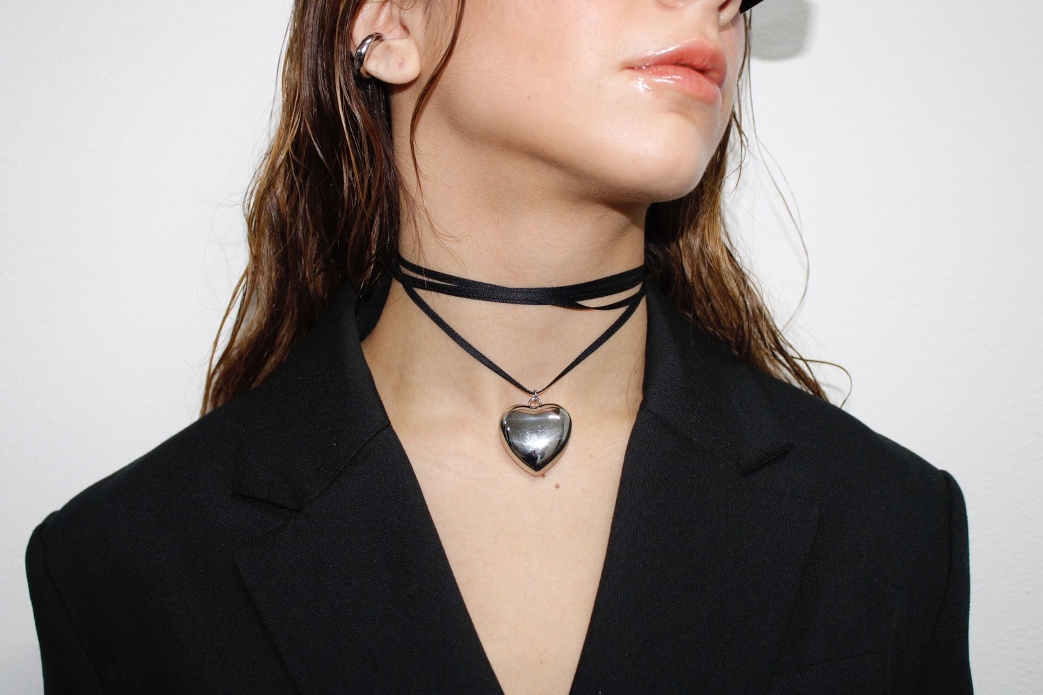 -50% OFF - Solo per chi osa.  La promo più bold dell'anno è qui.