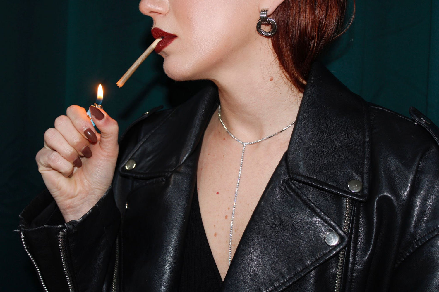 TUTTA LA COLLEZIONE - Bold, fashion e con carattere - just like TRINTA