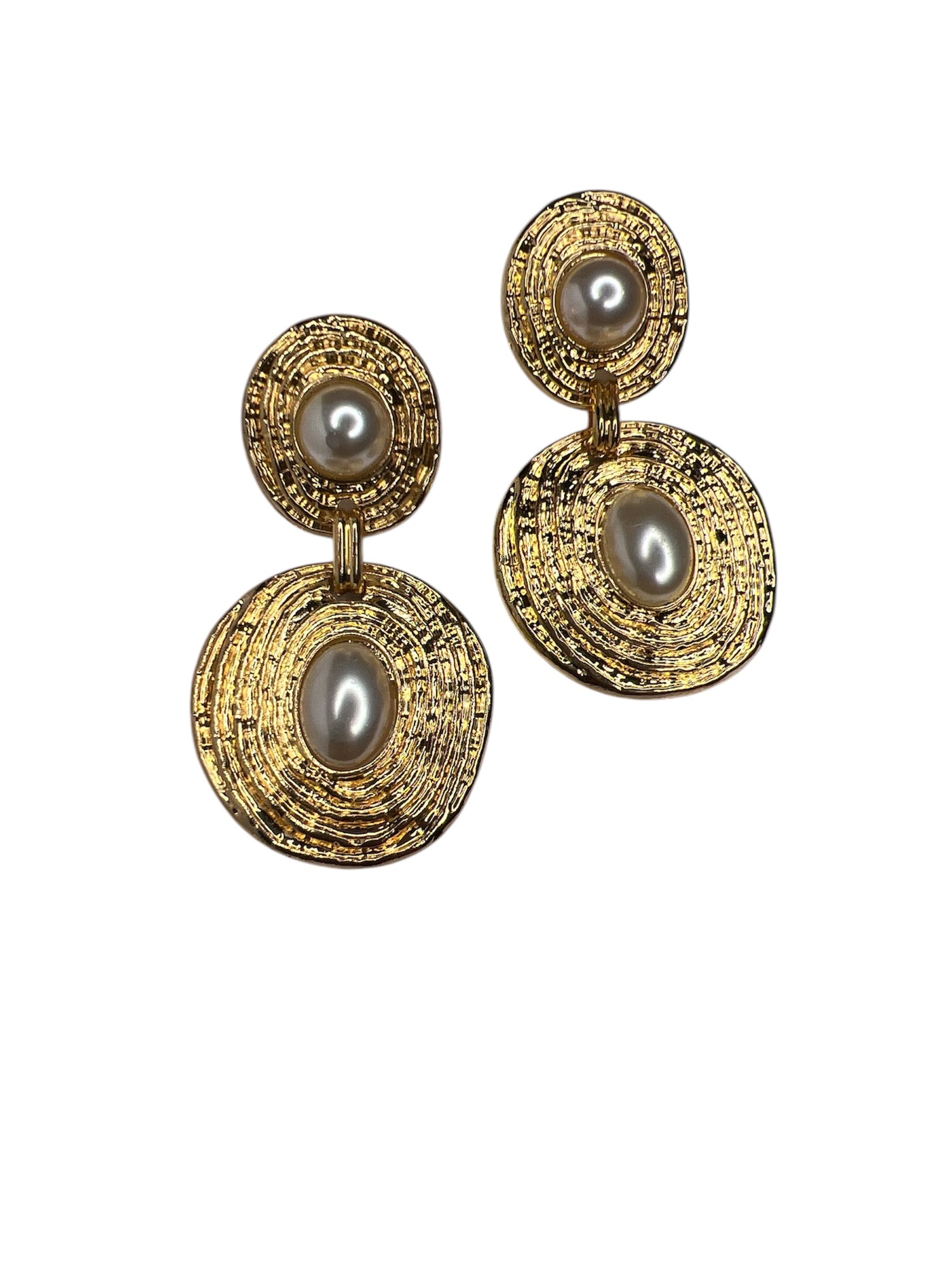 VINTAGE - il passato che fa rumore nel presente