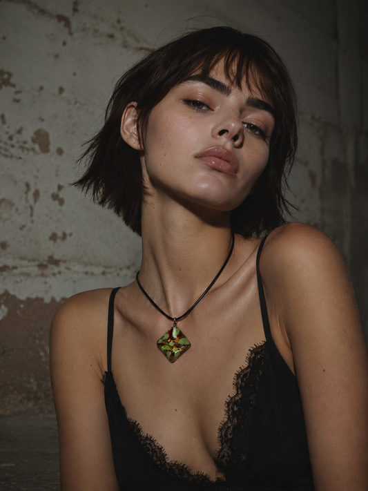 Collana Muse