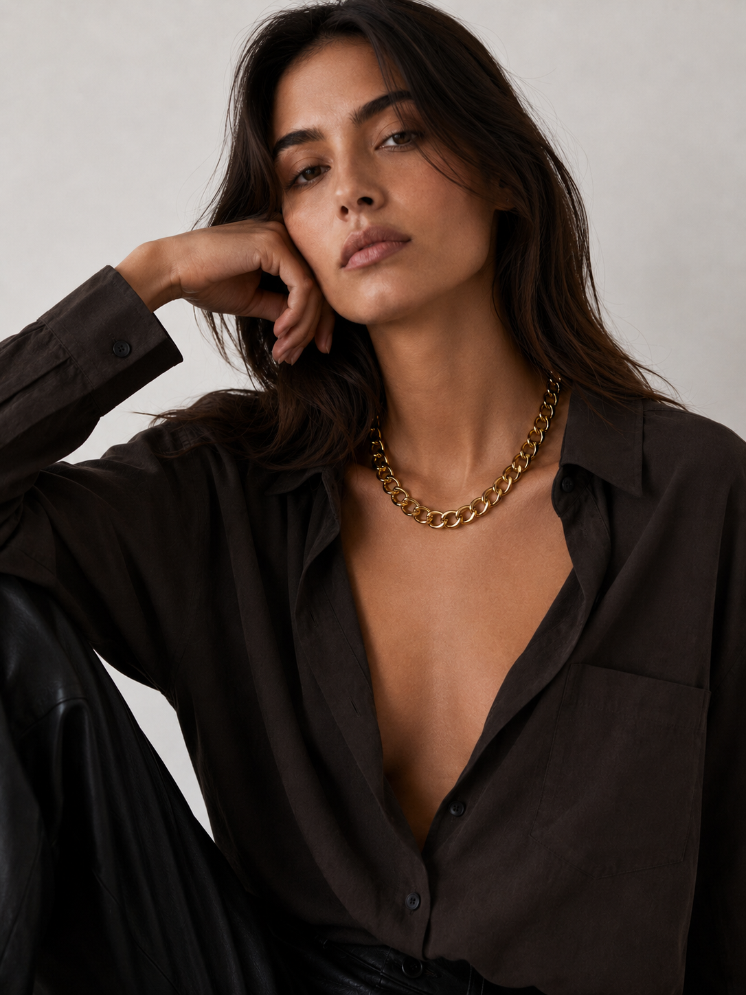 Collana Catena