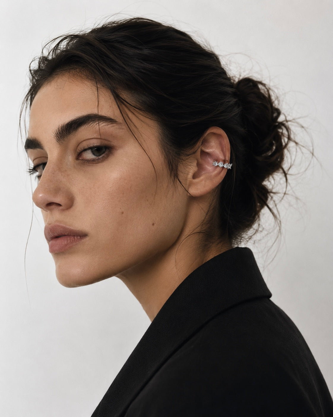 Earcuff Endy