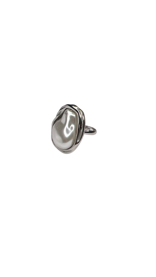 Anello Oyster