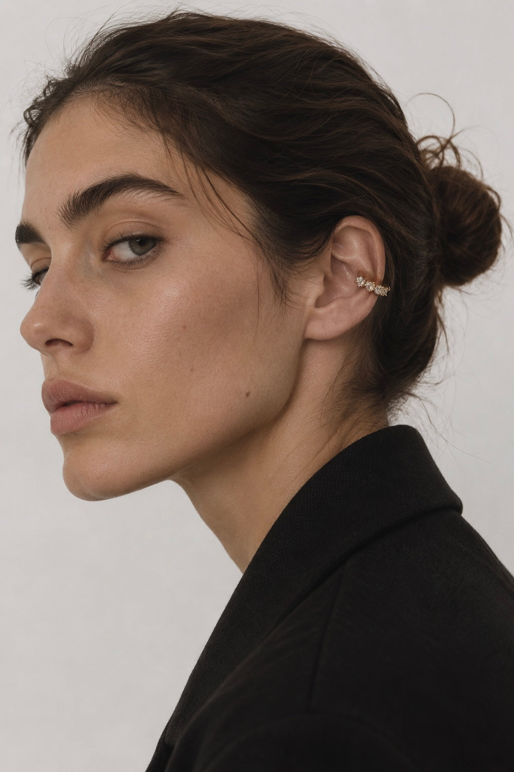 Earcuff Endy