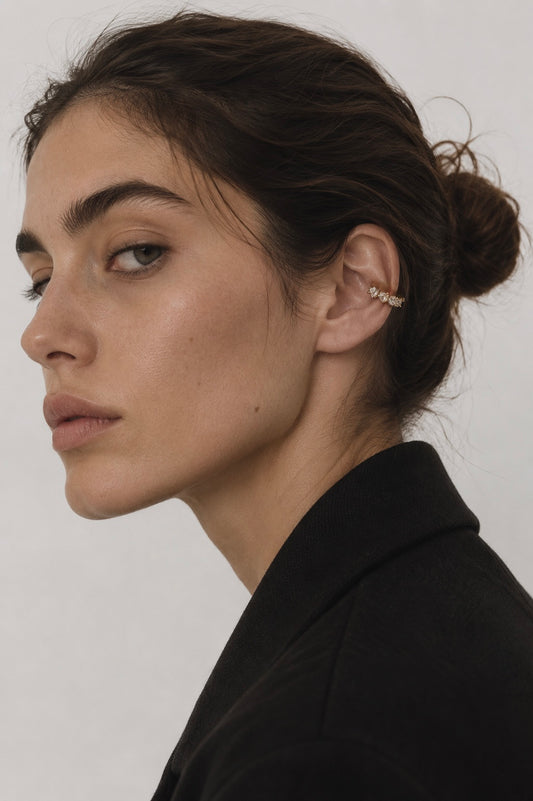 Earcuff Endy