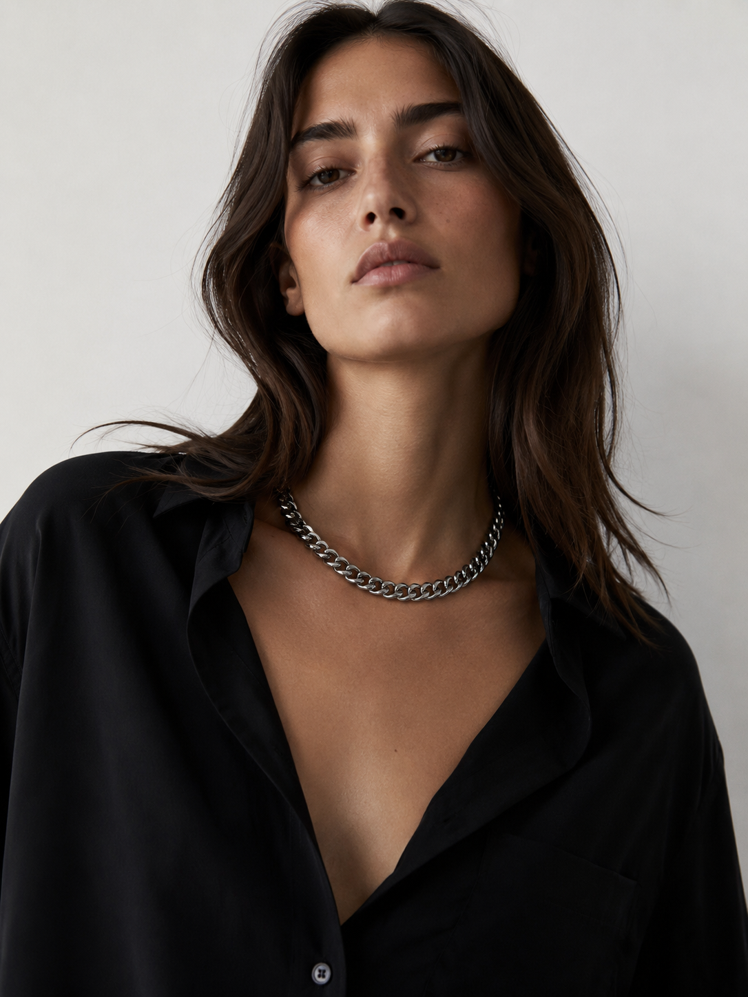 Collana Catena