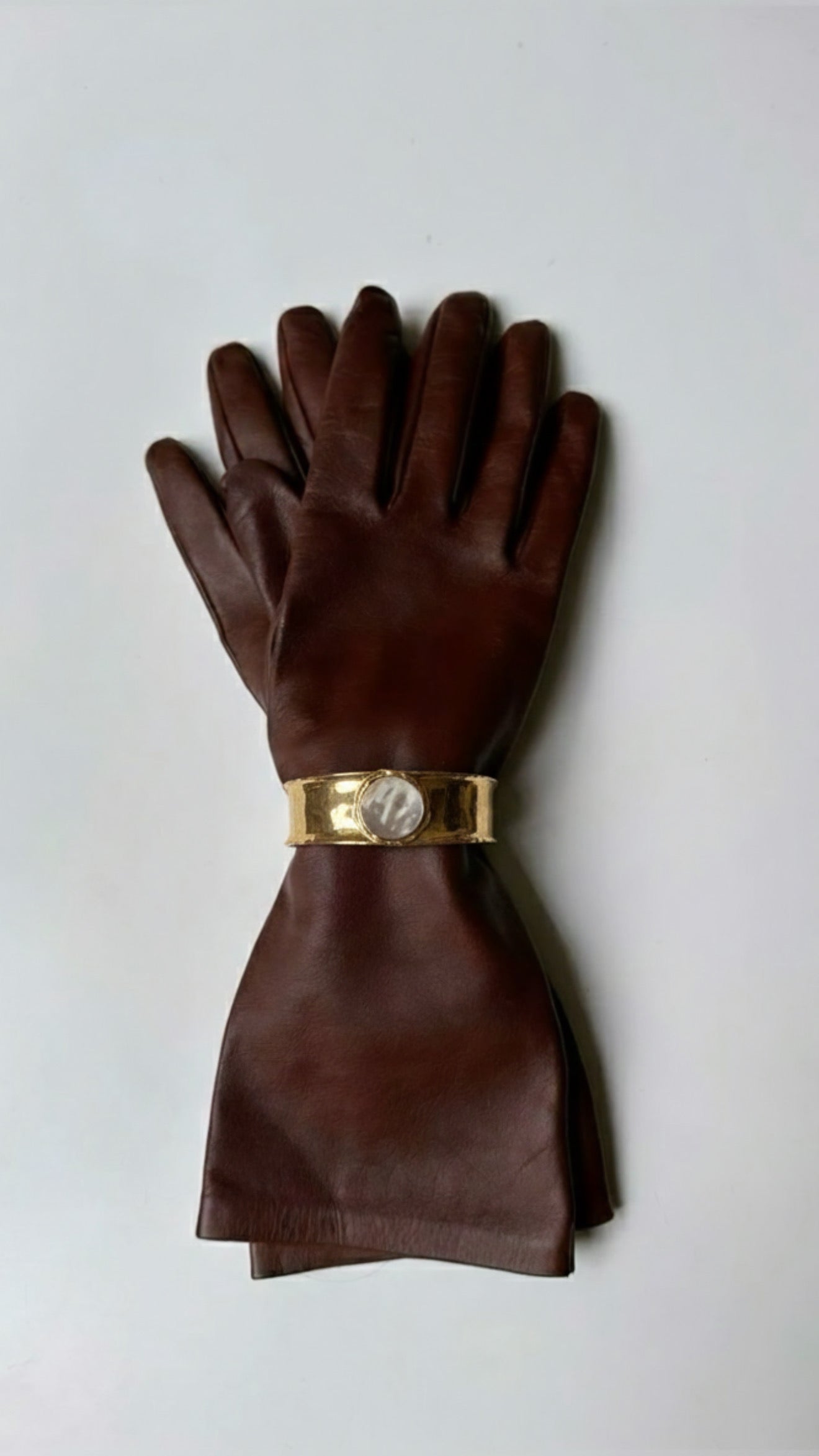 Bracciale Etnico - viaggia con stile