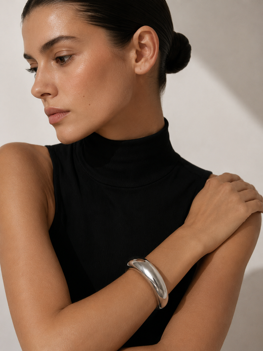 Bracciale Opale