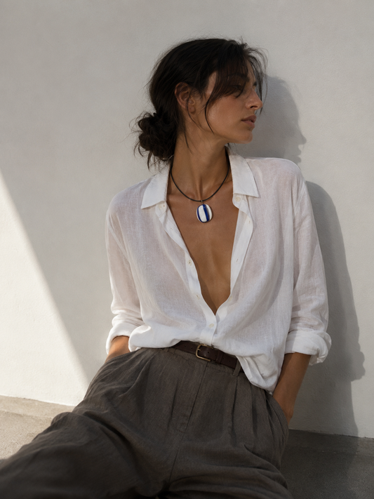 Collana Obolo