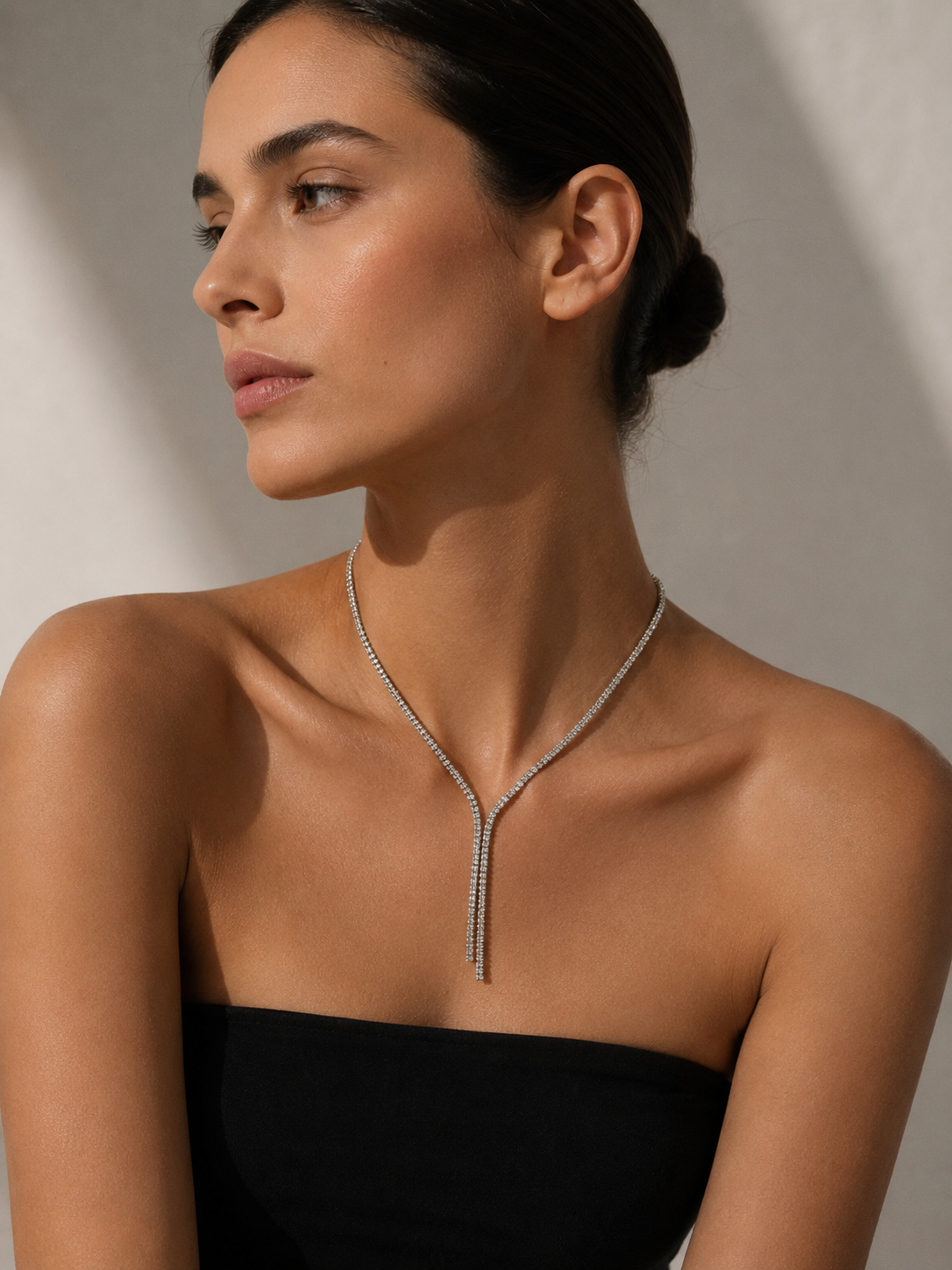 Collana Èlise