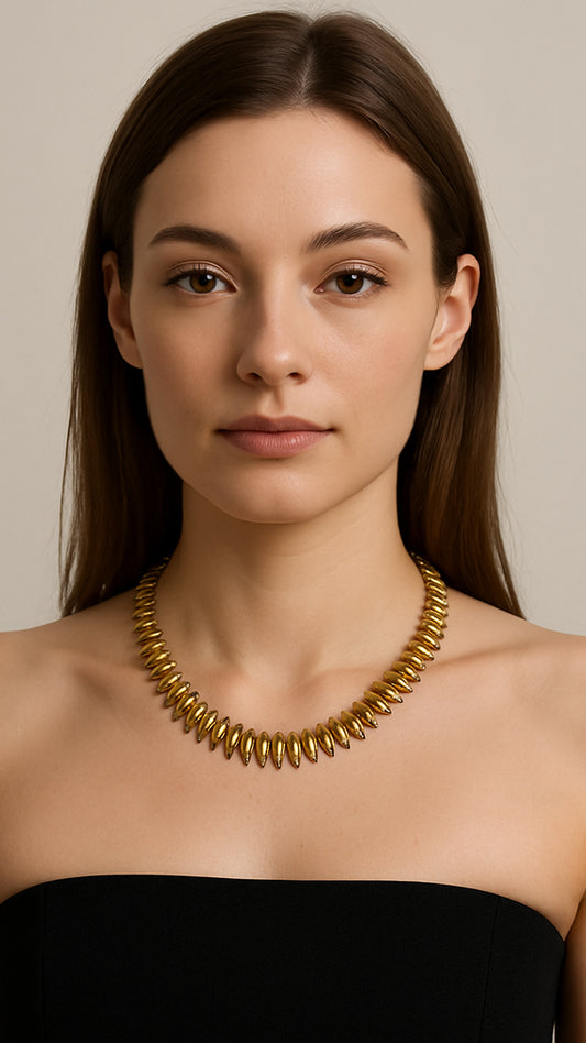 Collana Tips