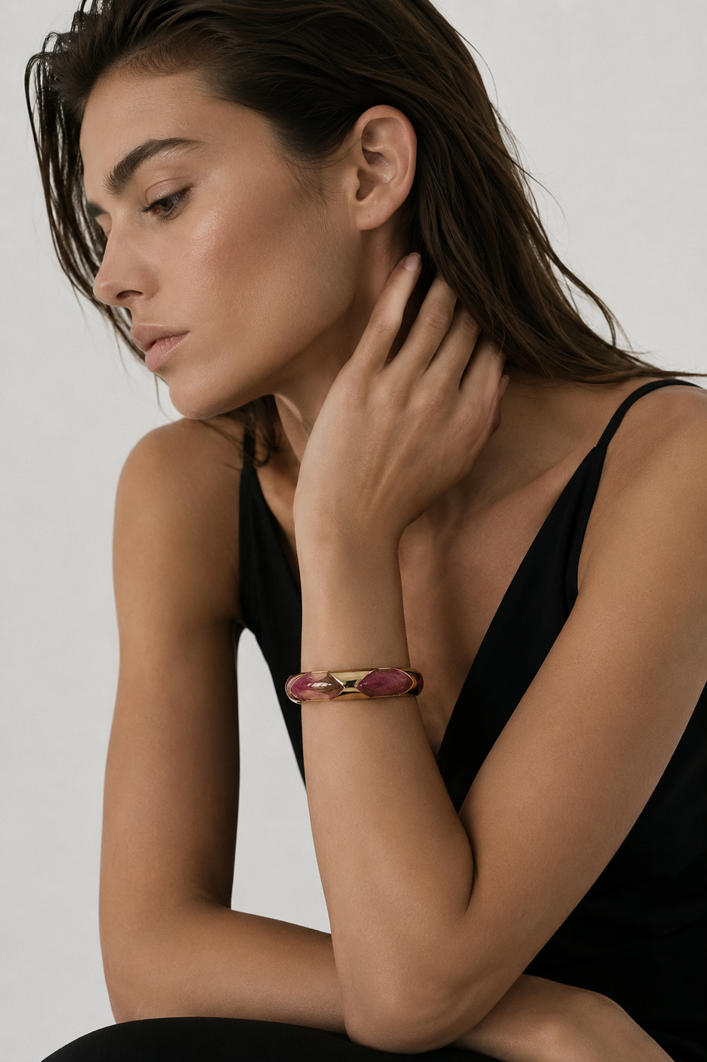 Bracciale Magalie