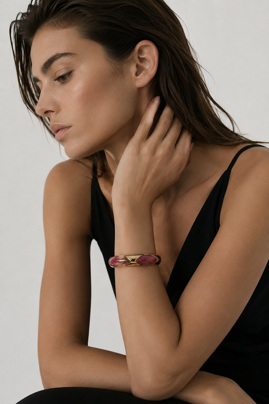 Bracciale Magalie