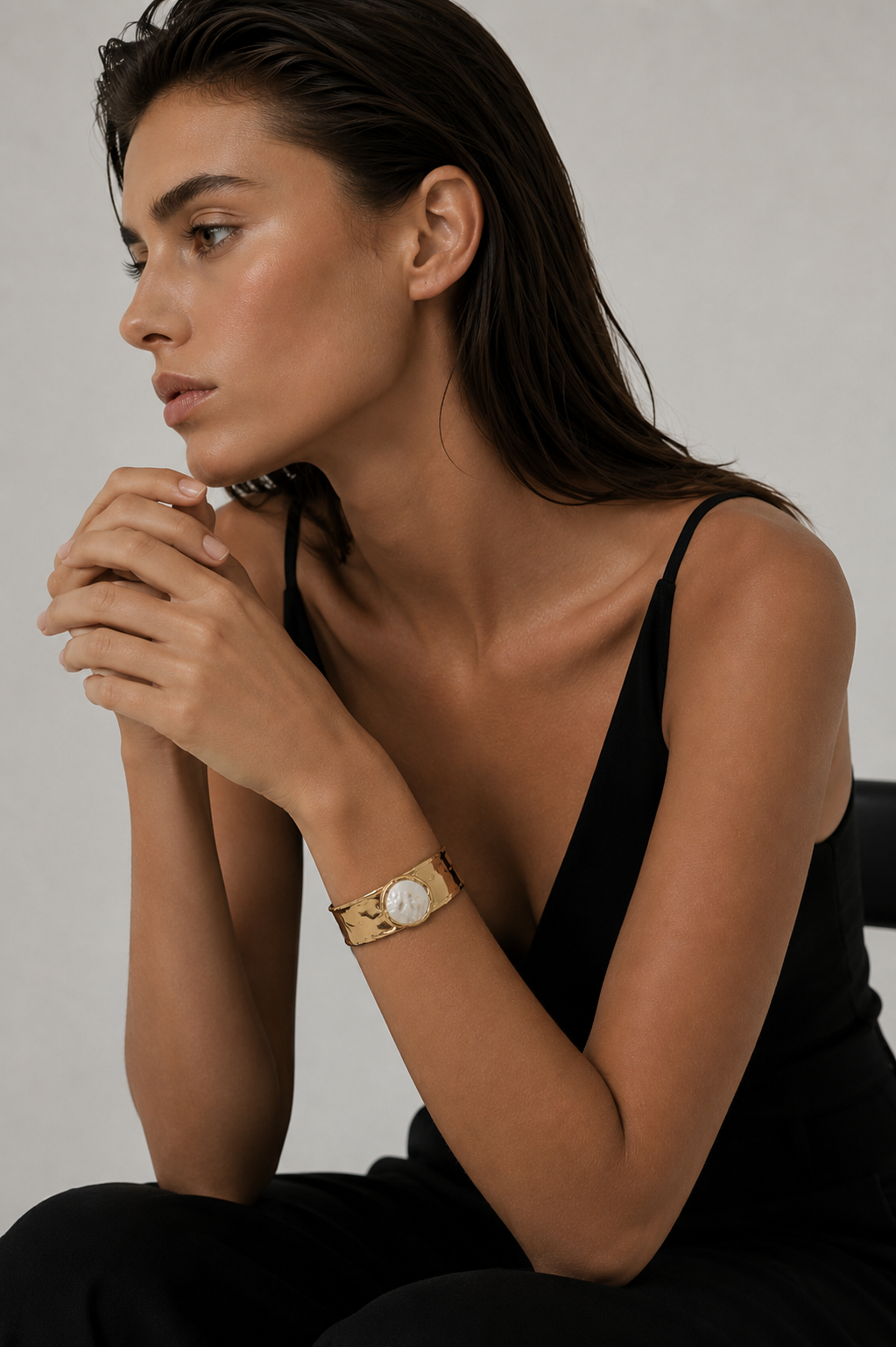 Bracciale Etnico