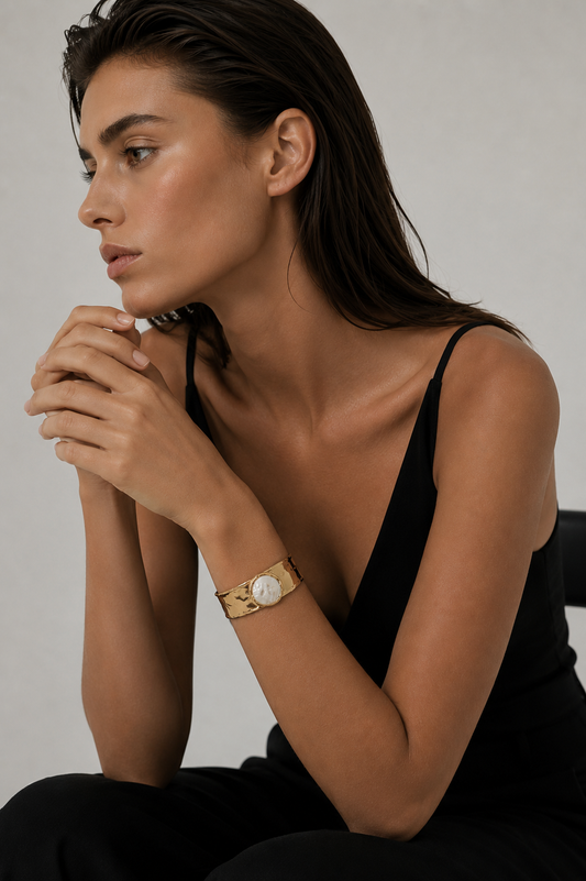 Bracciale Etnico