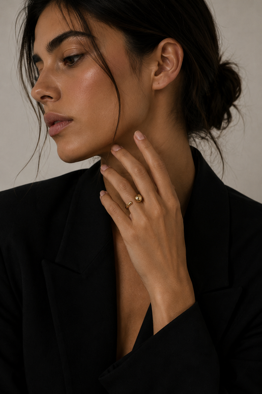 Anello Elettra