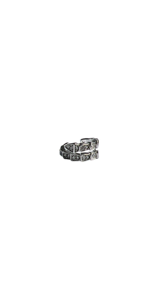 Earcuff Freccia