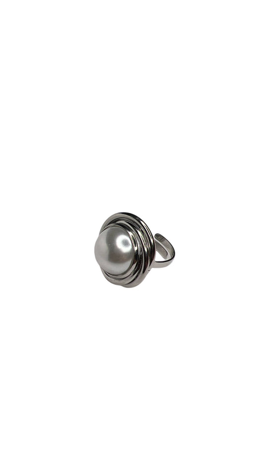 Anello Pearl