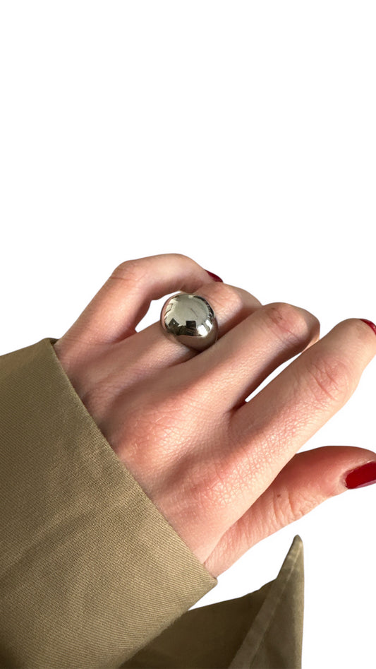 Anello Feeling