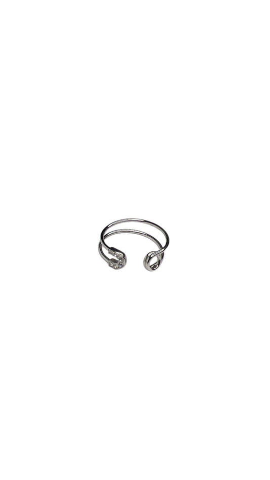 Anello Staple