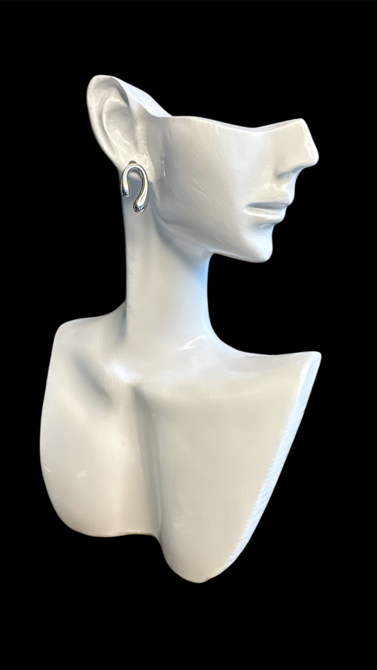 Orecchini small Jami