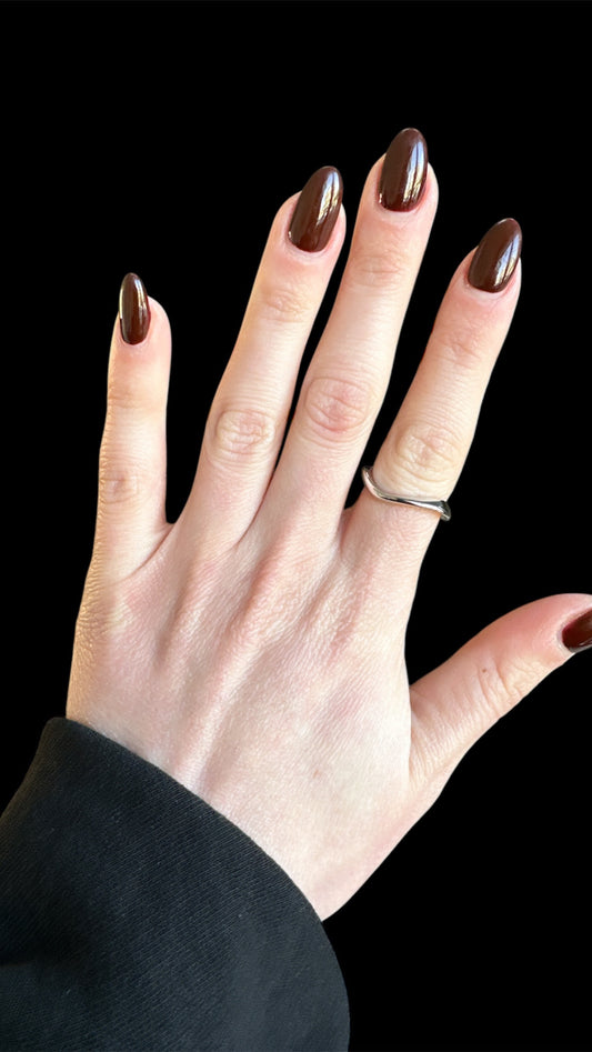 Anello onda