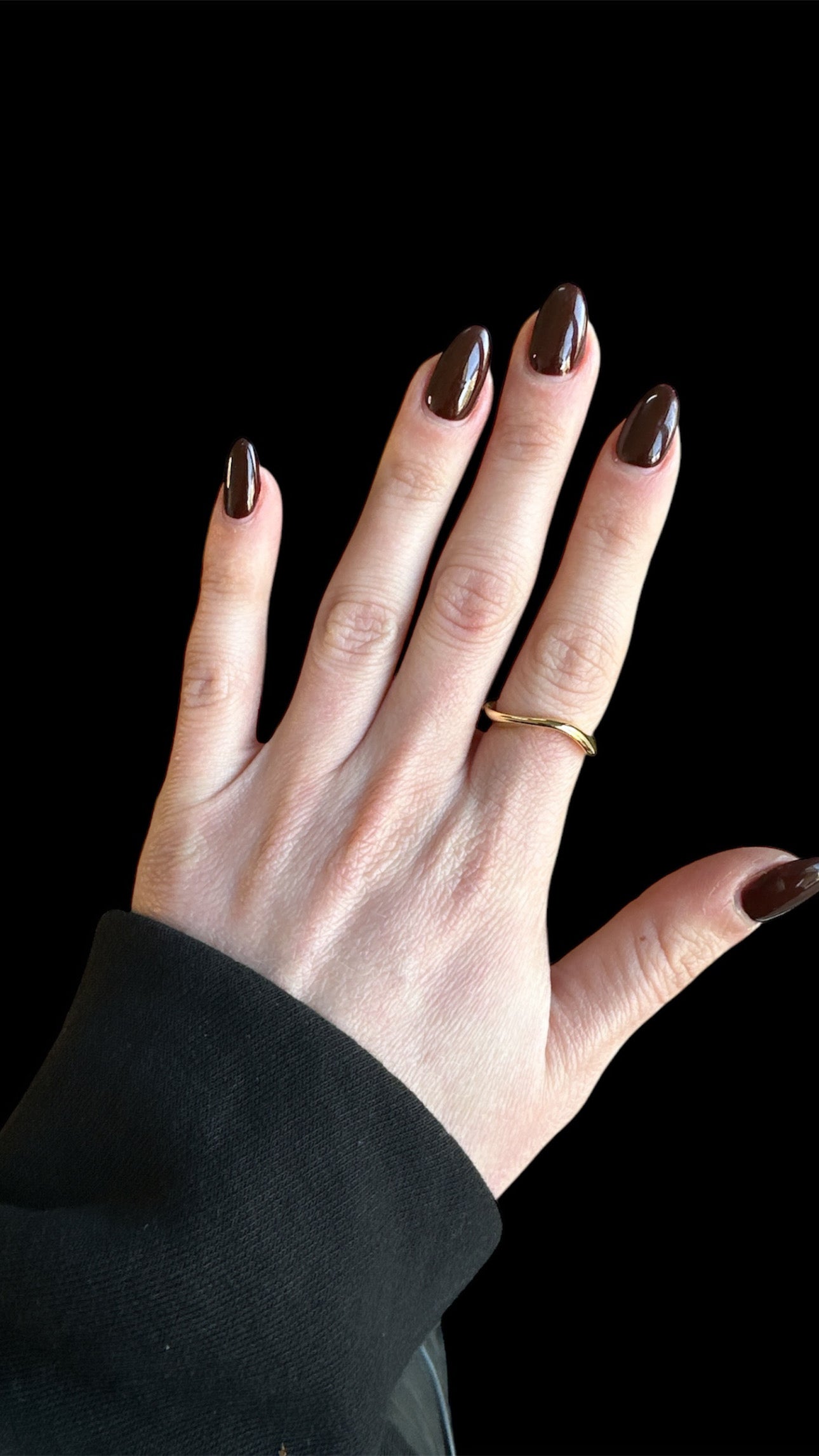 Anello onda