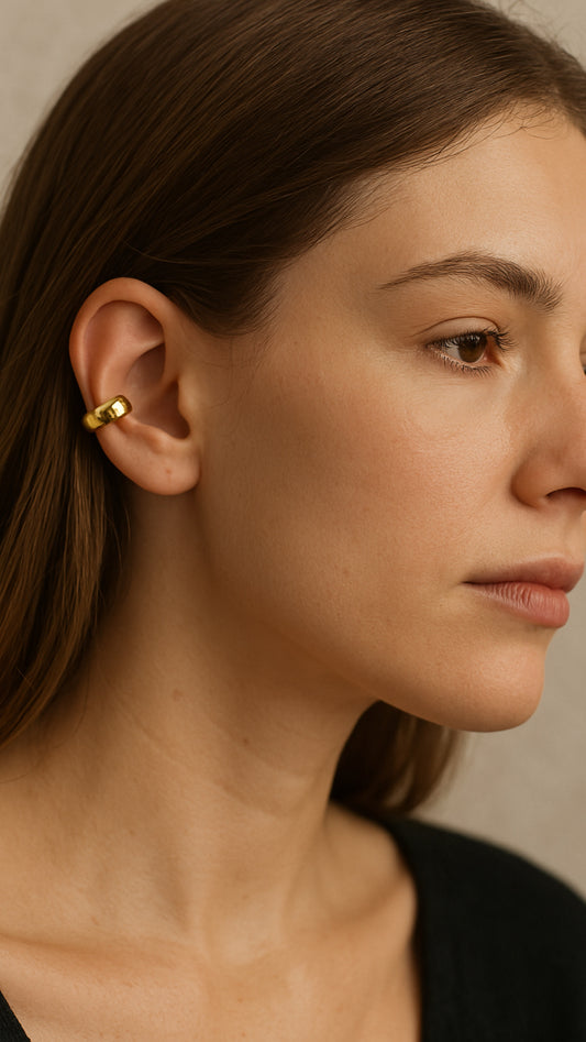 Earcuff Mini