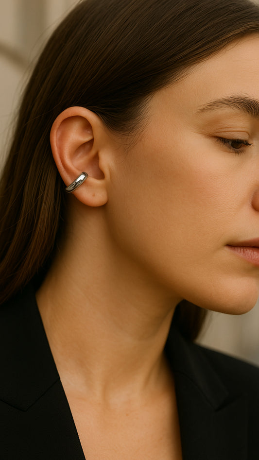 Earcuff Mini