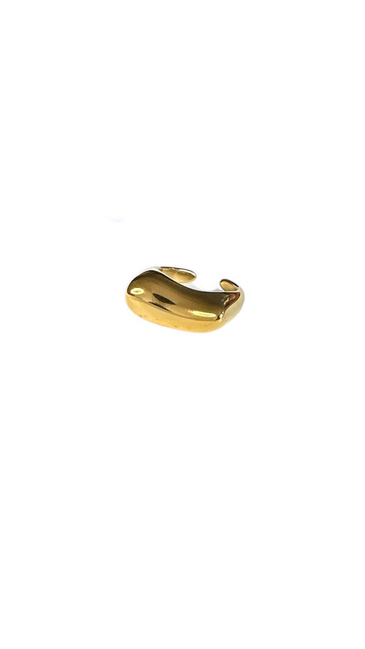 Anello Maxi