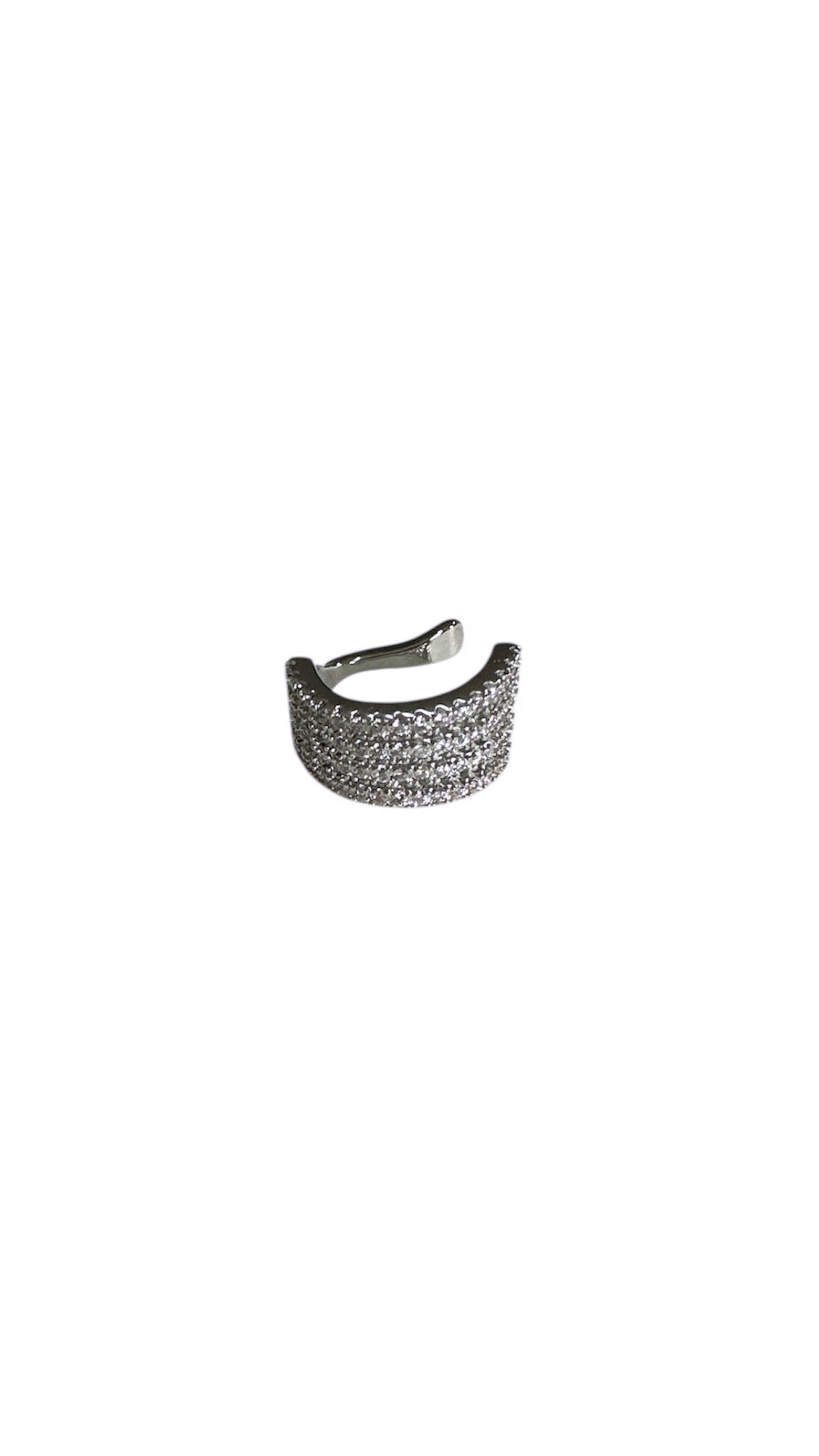Earcuff Love