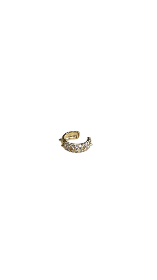 Earcuff Studs