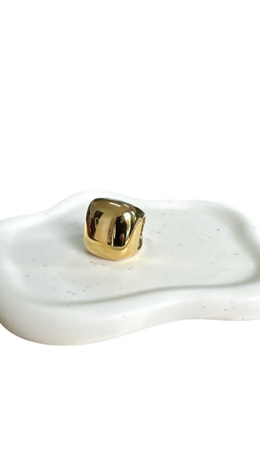 Anello Clara