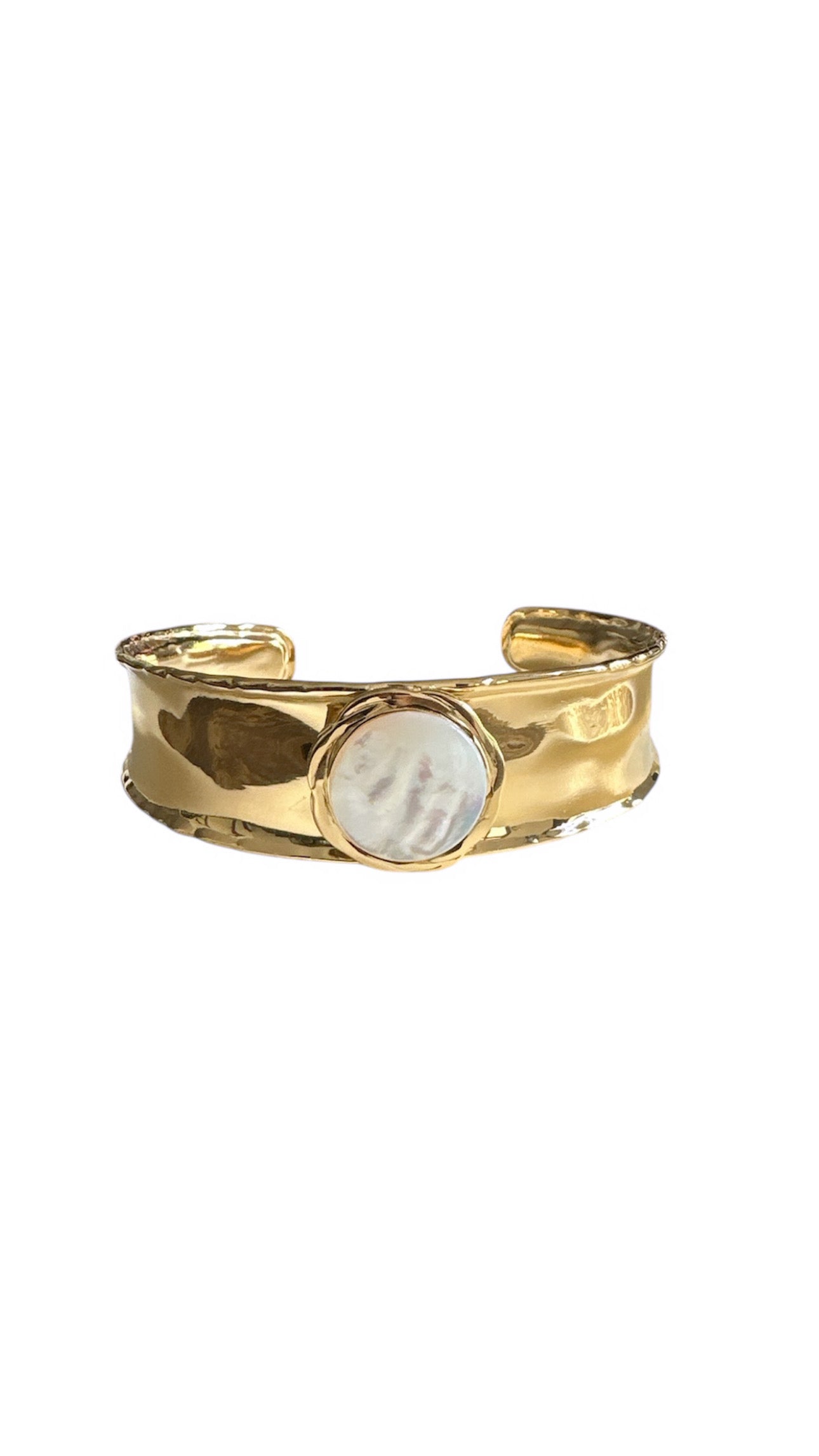 Bracciale Etnico