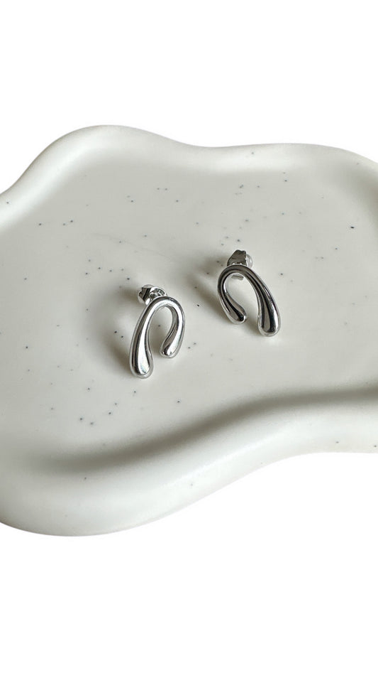 Orecchini small Jami