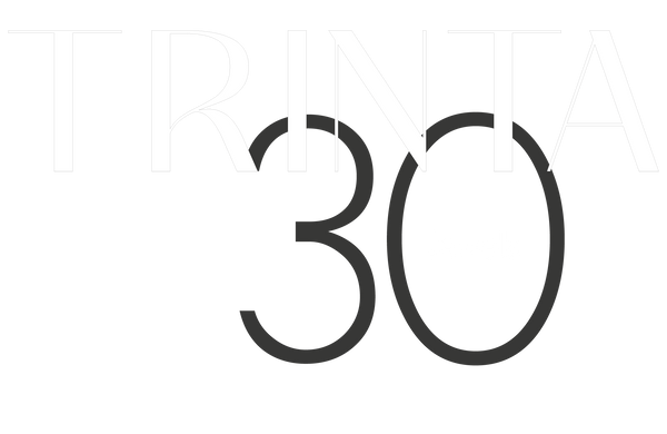 TRINTA 